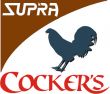 supra cocker's brown saver's  w/ pellet concentrate (poultry)
