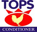Tops Concentrate