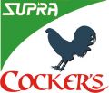 supra cocker's green value   
