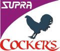 supra cocker's violet  ready mix 